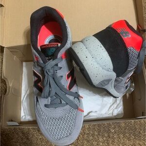 New Balance 580 Elite Edition WRT580CI Women's Shoe 6.5